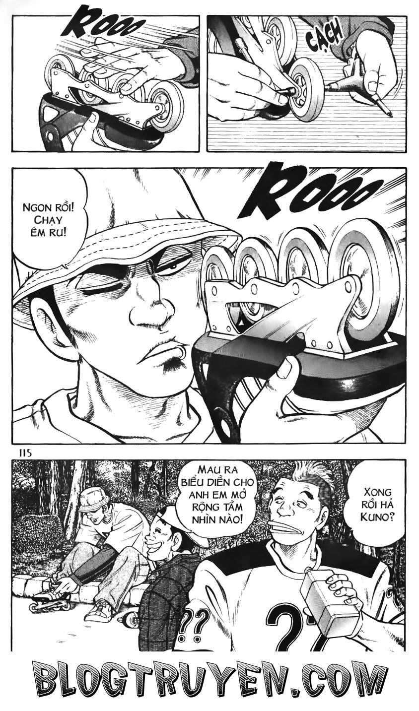 TinHoc24h.Info - Blog Truyện Tranh Online Siêu Tốc