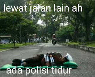 Meme Lucu Terbaru Tentang Tidur Meme Lucu Terbaru Tentang Tidur