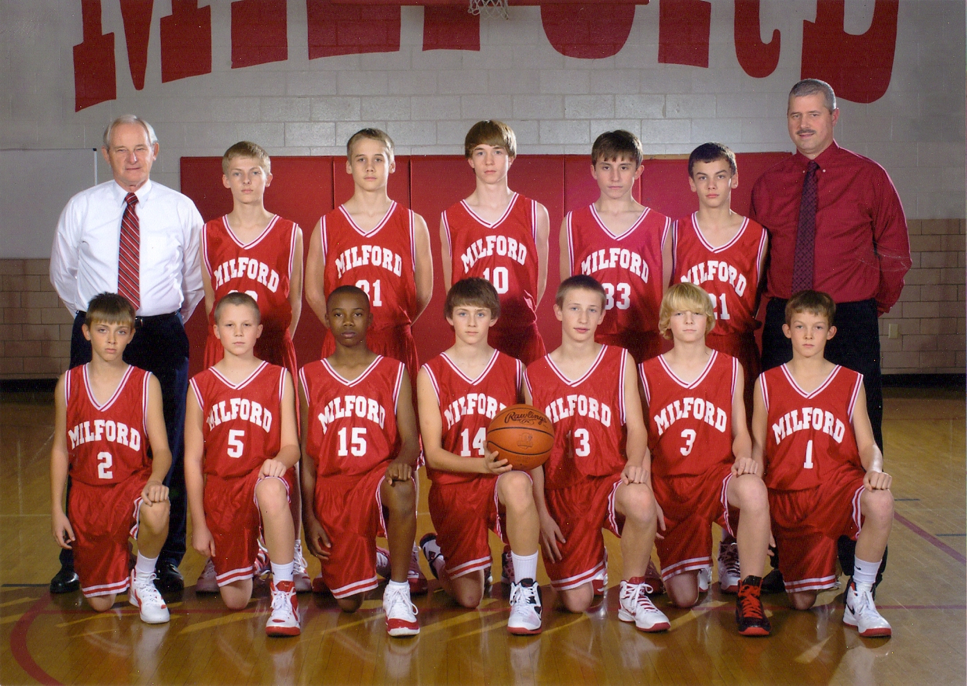 . Eagles Hope for Tourney Rematch