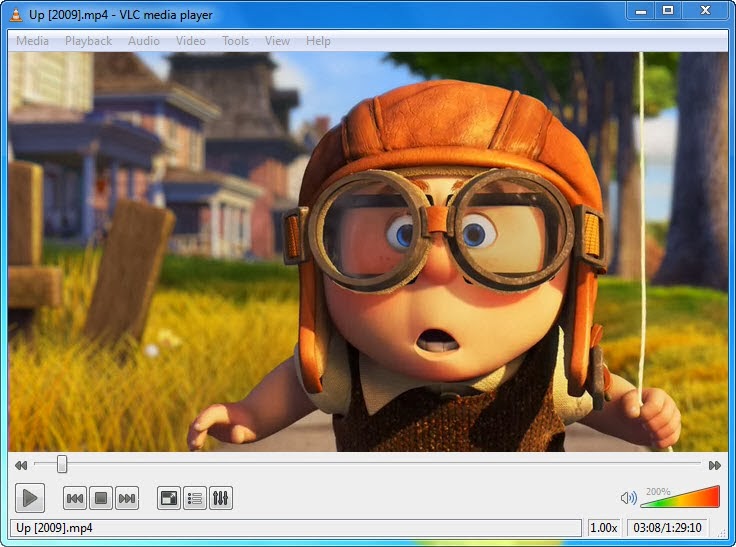 vlc media player 64 bit windows 10 review vlc media player 64 bit windows 10 review