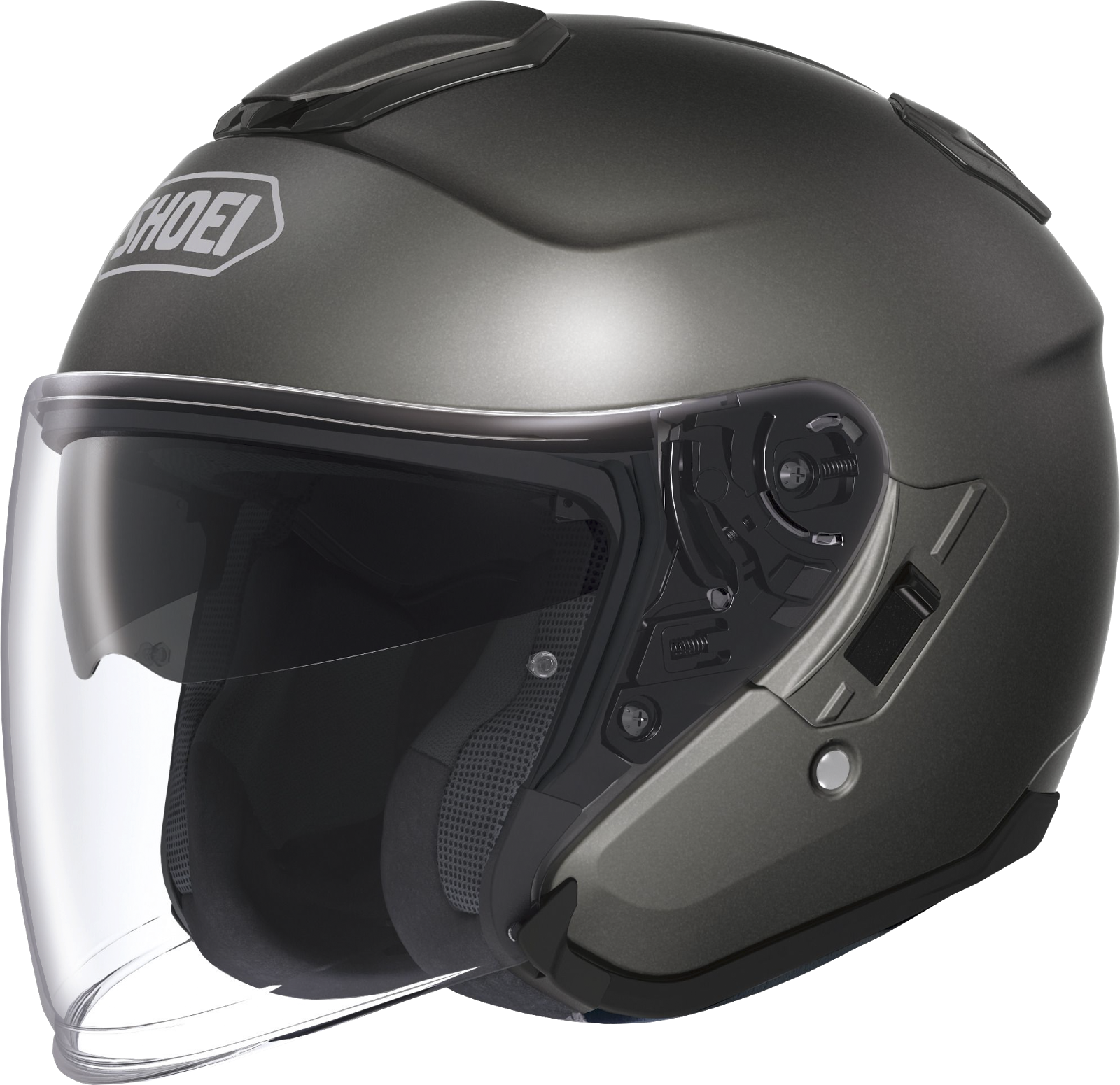 MotoPH.com : SHOEI Premium Helmets