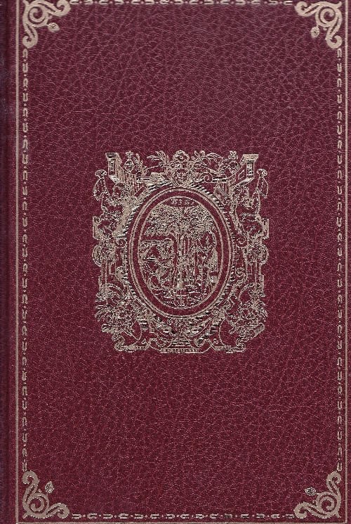 biblia reina valera 1602 pdf descargar libros gratis biblia reina valera 1602 pdf descargar libros gratis