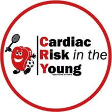 KT Miniatures Supports CRY (Cardiac Risk in the Young)