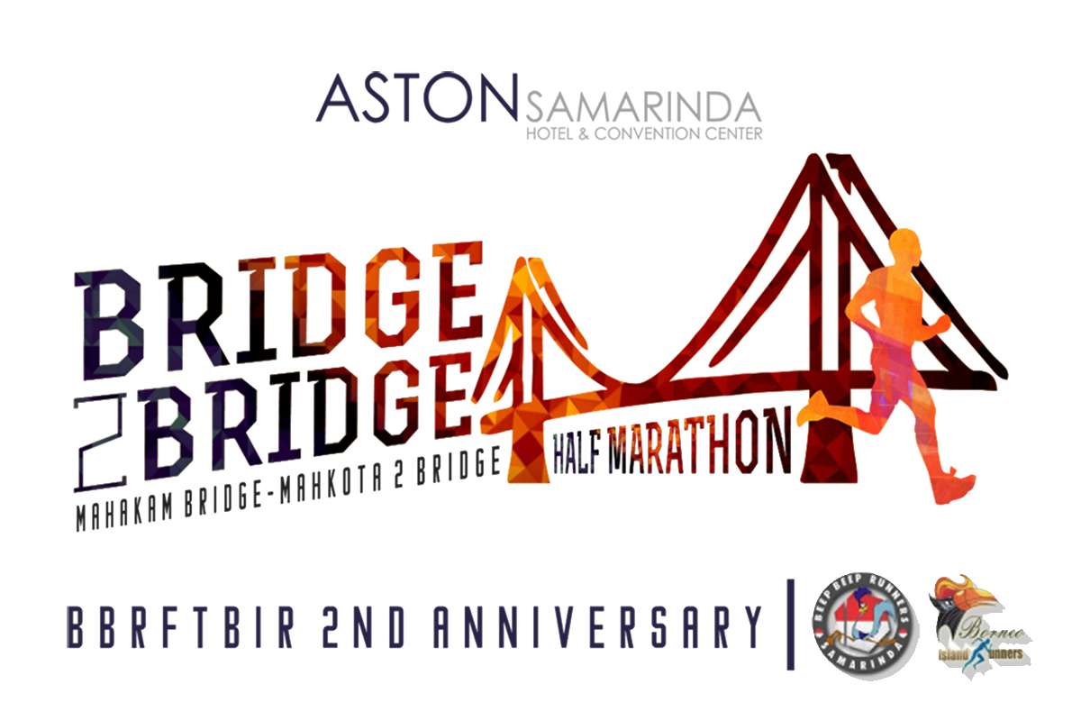 🔍 Samarinda Bridge 2 Bridge • 2017 Samarinda Bridge 2 Bridge • 2017