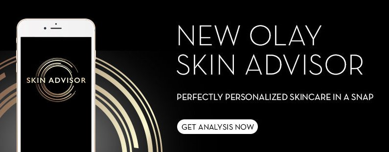 Olay-28-Day-Skin-Study-at-Walmart-New-Skincare-Routine-Vivi-Brizuela-PinkOrchidMakeup