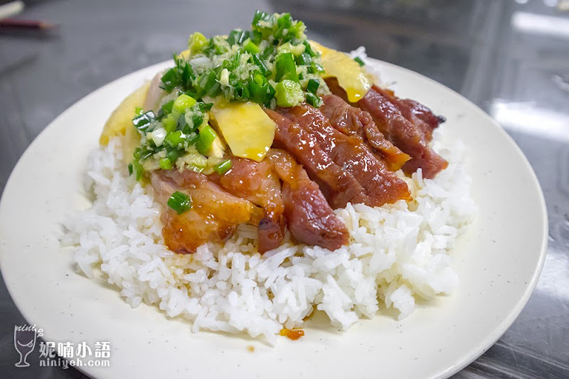 【澳門美食】華峰食館。澳門人的深夜食堂