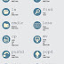 Linux Command Cheat Sheet