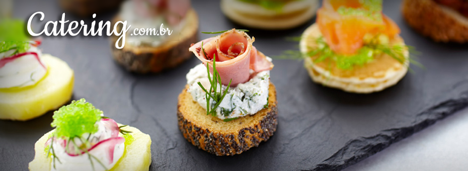 Catering.com.br