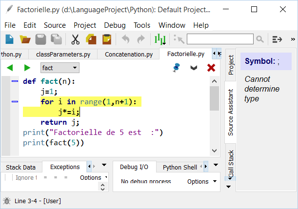 ide wing python for mac free ide wing python for mac free