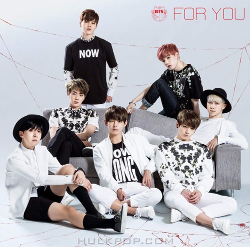 Bts intro o rul8 2 Bts intro o rul8 2