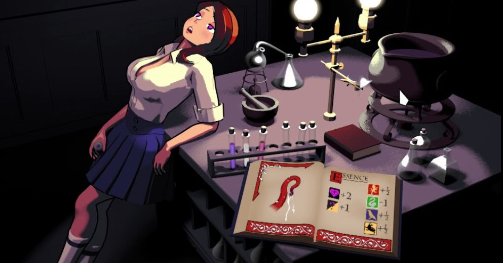 harry potter lesbian fanfiction rated m harry potter lesbian fanfiction rated m