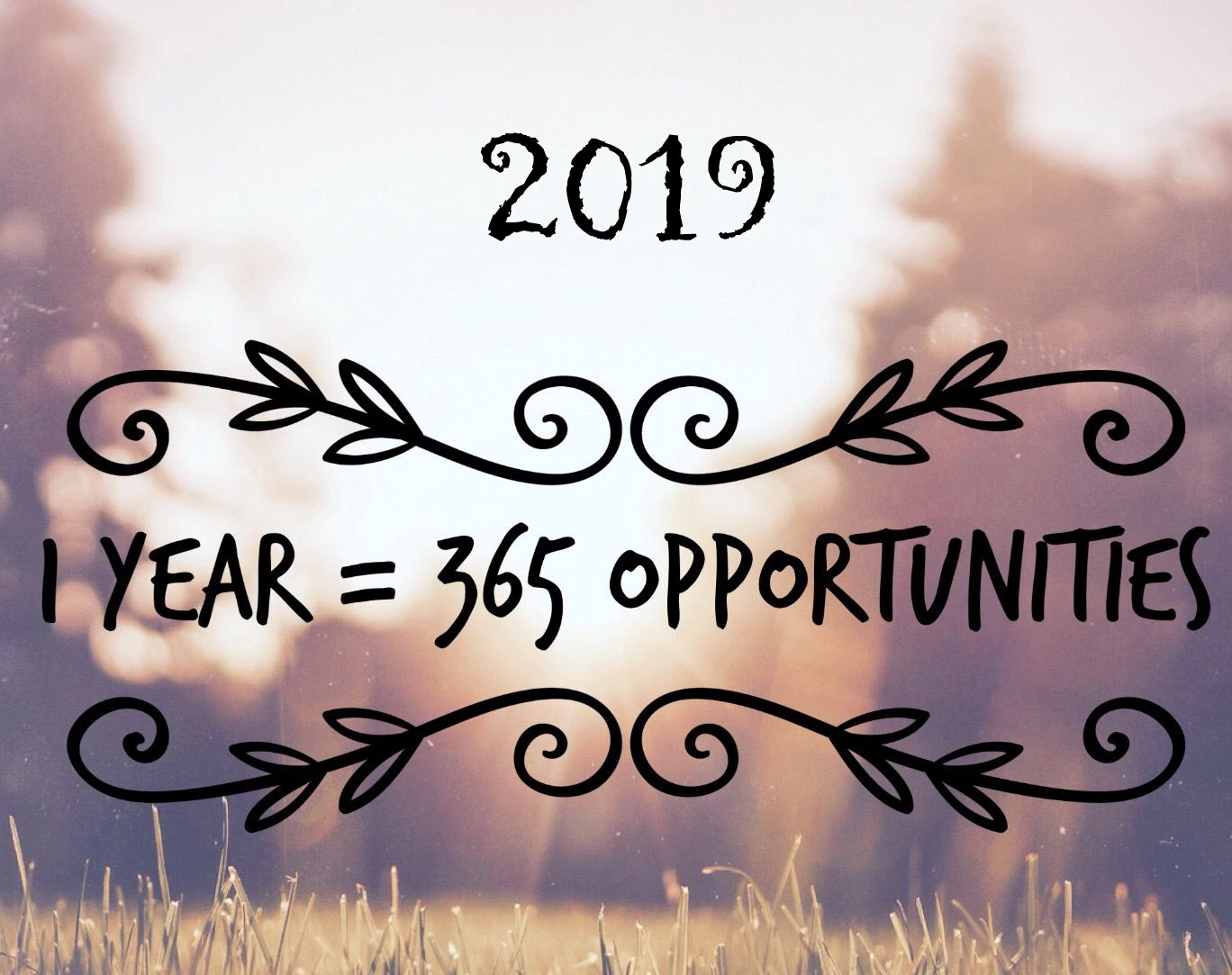 Heart's Delight Cards: Happy New Year, and Thank You!