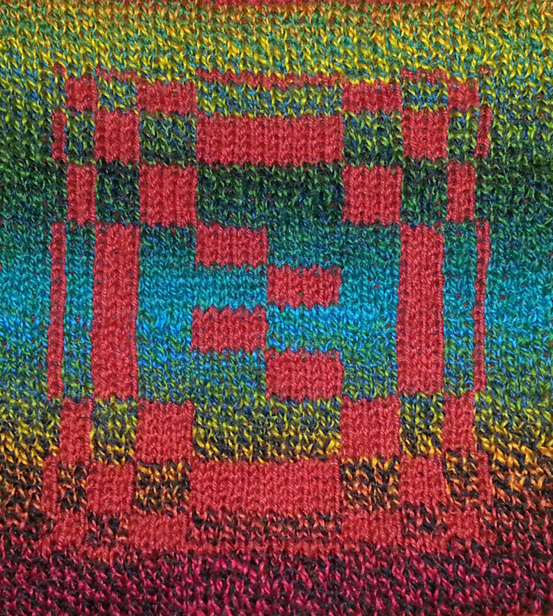 Ull Rike 11 01 2018 12 01 2018