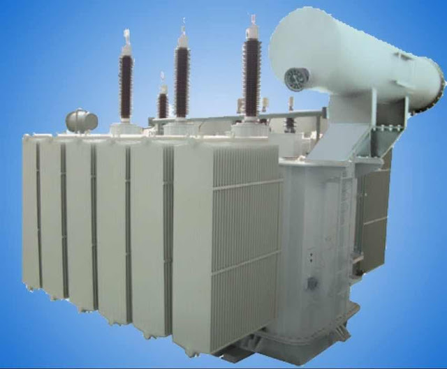 Engineering Photos,Videos and Articels (Engineering Search Engine