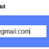 Add a custom FOLLOW BY EMAIL WIDGET on your blogger blog.