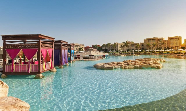 Sharm el sheikh - Poracci In Viaggio sharm-el-sheikh-poracci-in-viaggio