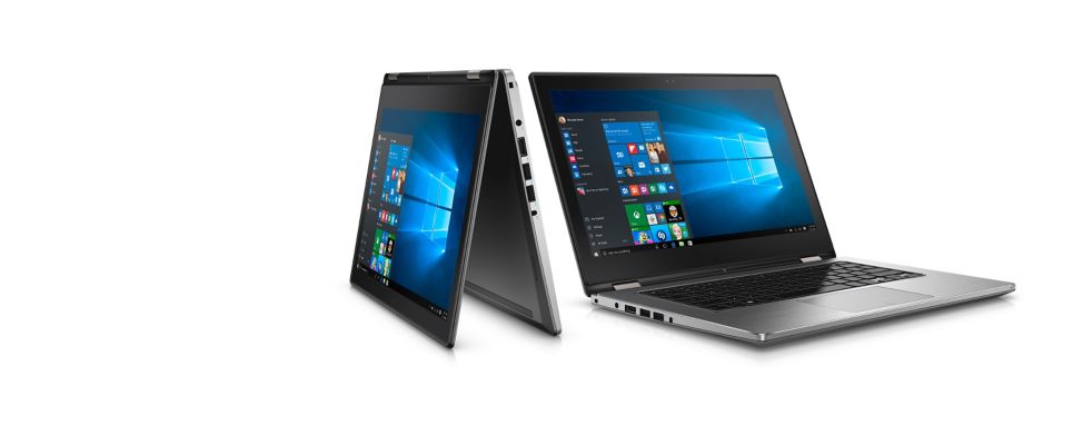 Wireless dell inspiron 13 7000 series Windows 7 64bit driver download