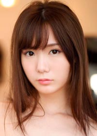 Actress Miru Sakamichi