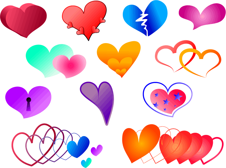 Resultado De Imagen Para Dibujos Tumblr Hipster A Color