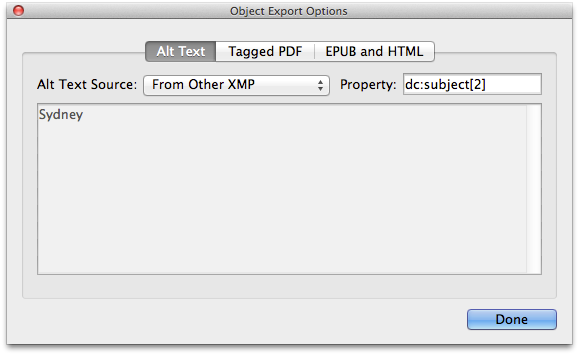 Indesign Batch Pdf Script Indesign