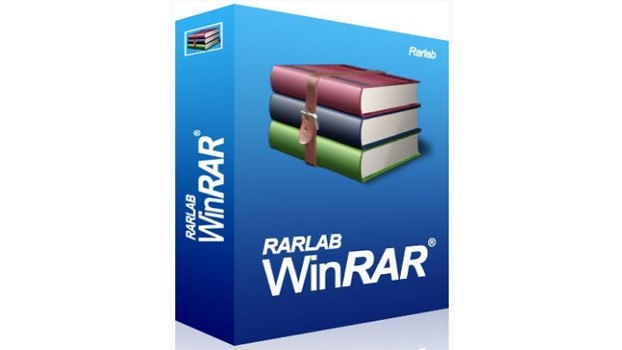 winrar portable mega winrar portable mega