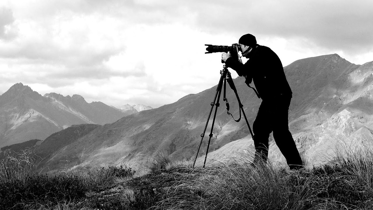 Beginner Photography Classes Chicago Photo Choices