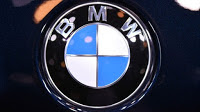 AS BMW Stirs Up Google's Alphabet Soup, Is It Clash or Wrath of the Titans?