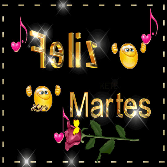 Résultat de recherche d'images pour "Gifs animados Buenos Días por la mañana"