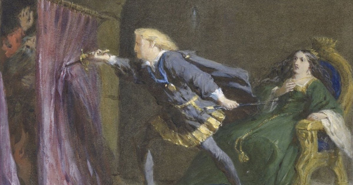 лаэрт гамлет. гамлет краткое содержание. шекспир у. сцена шекспир гамлет. персонаж трагедии шекспира гамлет 7.