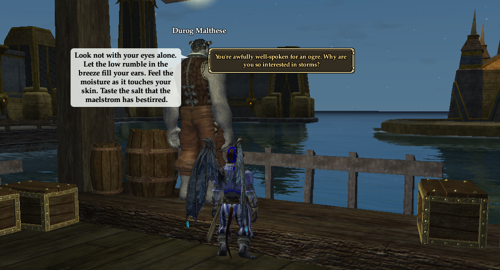 Bot Programs For Eq2 Traders Bot Programs For Eq2 Traders