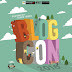 Blog Conference for Student Bloggers