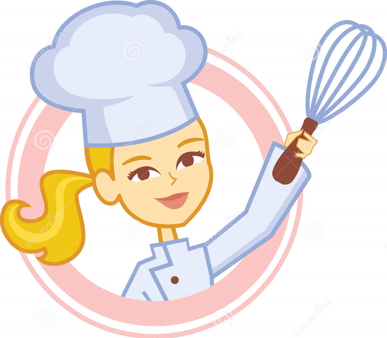 bru barale de tudo um pouco receitinha rapidinha
