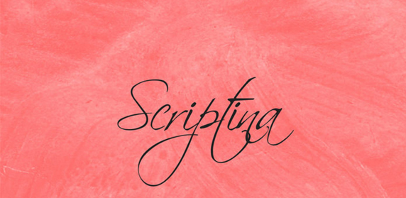 Arabic calligraphy font generator Arabic calligraphy font generator