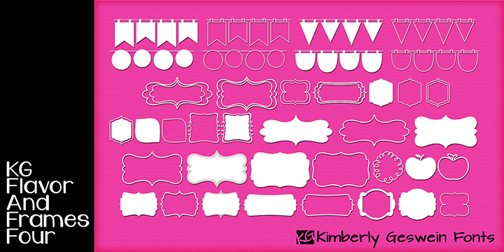 Fields Of Heather: Making Earring Display Cards With Cricut (And Free SVGS) Fields Of Heather: Making Earring Display Cards With Cricut (And Free Svgs)