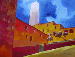 Alessandro Andreuccetti