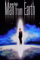 OThe Man from Earth