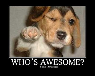 Welcome to Genealogy By Ginger!: 2012