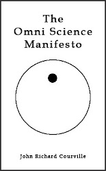 The Omni Science Manifesto