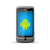 Samsung Galaxy A5, A7 Metal Model Buy Online Snapdeal