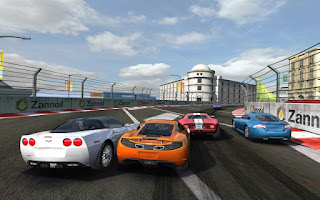 GT Racing 2: The Real Car Exp v1.5.3g Apk Mod (Unlimited Gold) GT Racing 2: The Real Car Exp v1.5.3g Apk Mod (Unlimited Gold)