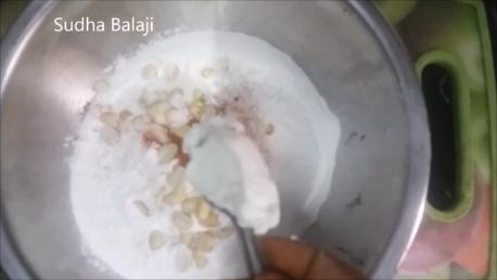 thattai-recipe-using-rice-flour-1ac.png
