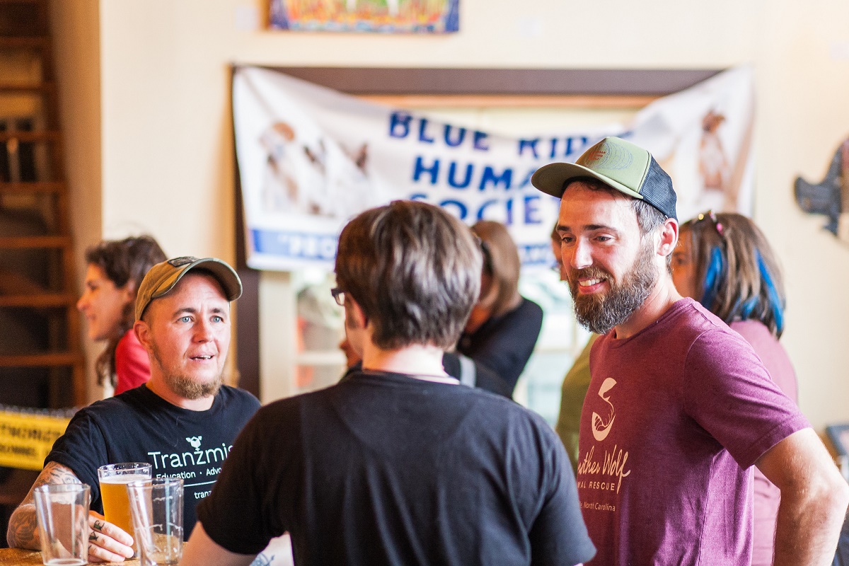 IMAGE: https://3.bp.blogspot.com/-c6DCjeDG484/V3KpGhka1sI/AAAAAAAATFo/9KU5WNfMziAhWN3G0JRHI0qH49uBvS-UACLcB/s1600/4.jpg