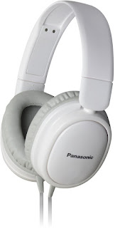 Amazon Offer: Panasonic RP-HX250M Stereo Headphones Of Rs.4710 At Just Rs. 589 Amazon Offer: Panasonic RP-HX250M Stereo Headphones Of Rs.4710 At Just Rs. 589