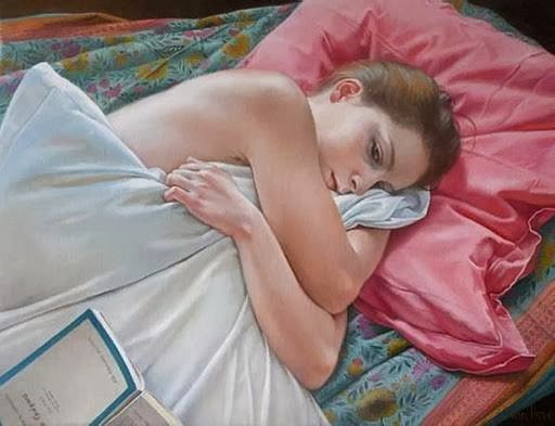 pourquoi la tisane fait dormir