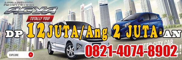 BANNER PROMO