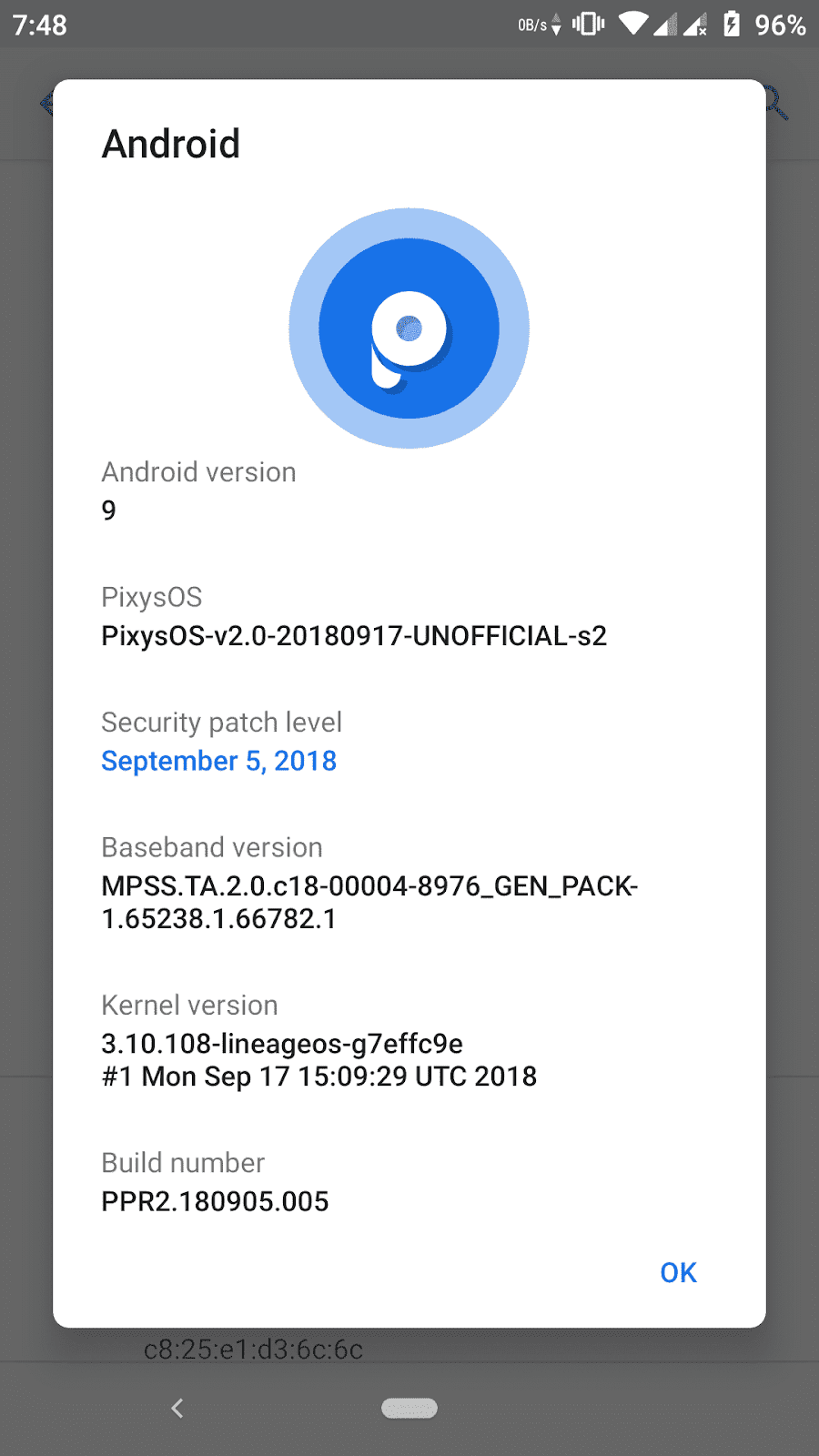 Прошивка редми 7а. Прошивка редми нот 9. Redmi 4x прошивка. Редми нот 13 прошивка. Как прошить редми.