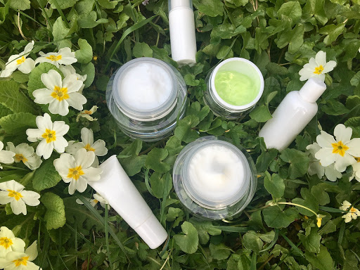 DIY Handmade Lotion for Beginners DIY Handmade Lotion for Beginners