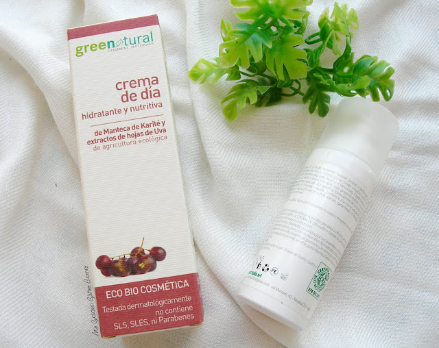 greenproject-greenatural-cosmesi-ecobio-crema-viso greenproject-greenatural-cosmesi-ecobio-crema-viso