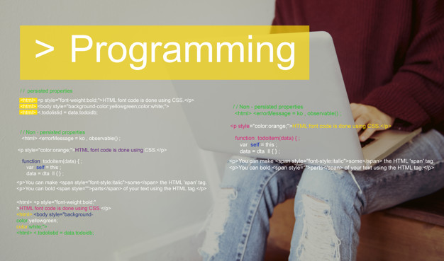 Cara Membuat Pre Code di Blog Blogger by Rian SEO Cara Membuat Pre Code di Blog Blogger by Rian SEO