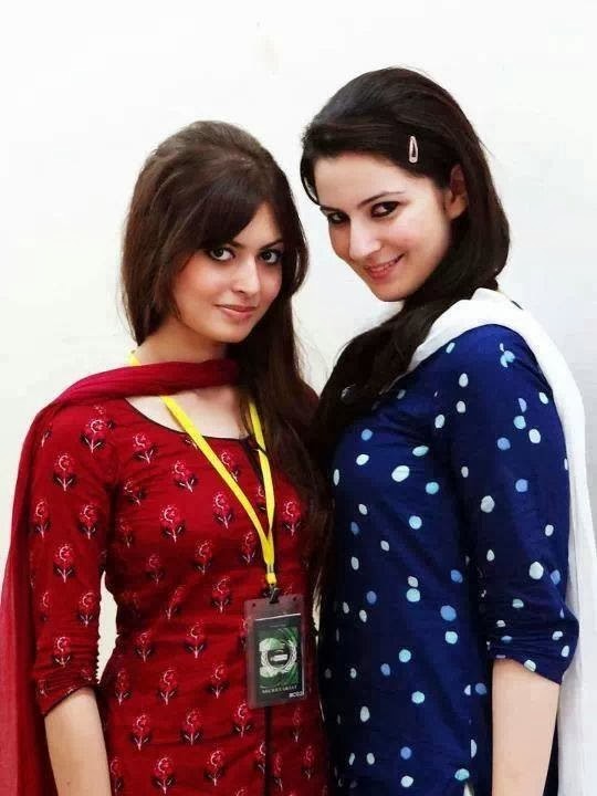 More desi lesbian hot scenes indian | free masterbating videos